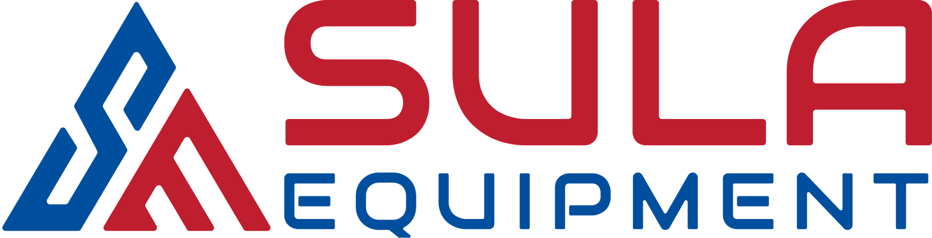 Sula Equipment